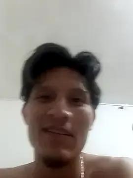 xXAndreyAndMariaXx from StripChat is Freechat