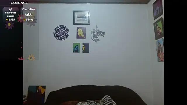 Checkout girls naked models with similar nickname. Cute sexy Free Models.