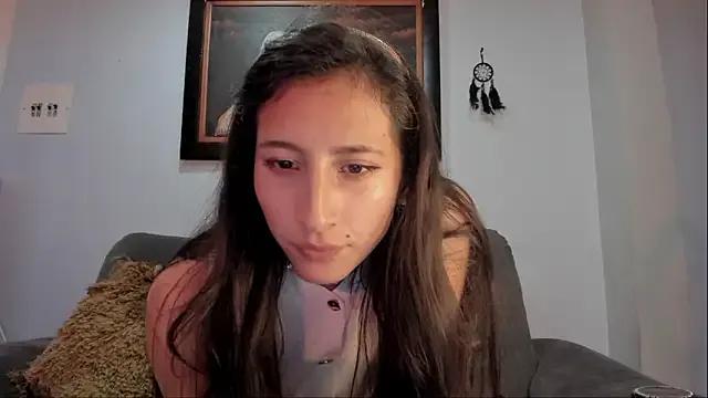 Checkout girls naked models with similar nickname. Cute sexy Free Models.