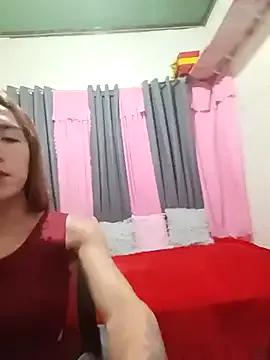 XxSexyBitch69xx from StripChat