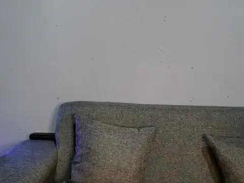 XxSexyTalia28 from StripChat