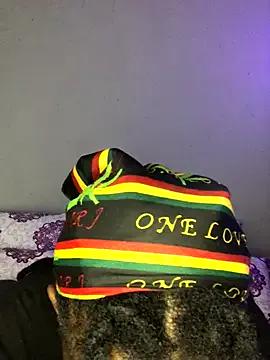 XxSexyTalia28 from StripChat