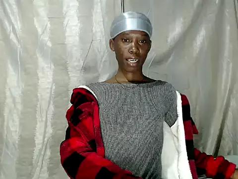 XxSexyTalia28 from StripChat