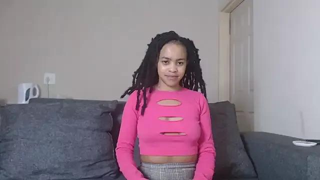 Masturbate to oral webcams. Cute amazing Free Models.