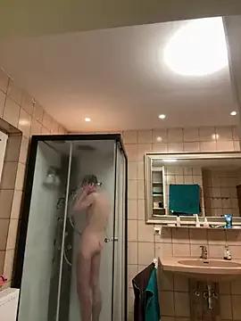 xy_monkeyBigCock from StripChat is Freechat