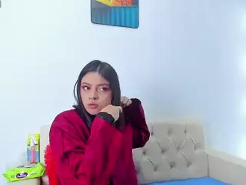 Checkout girls naked models with similar nickname. Cute sexy Free Models.