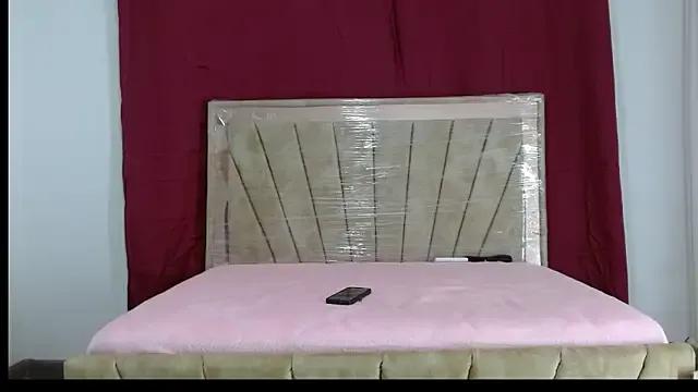 yair_and_sussana from StripChat is Freechat