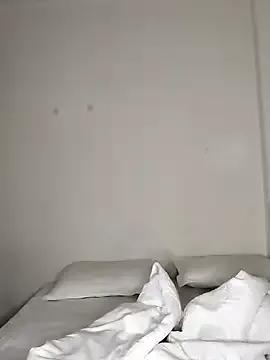 yandav from StripChat is Freechat