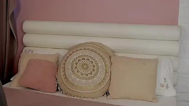 Checkout girls naked models with similar nickname. Cute sexy Free Models.