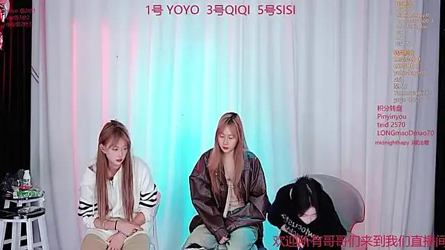 Checkout girls naked models with similar nickname. Cute sexy Free Models.