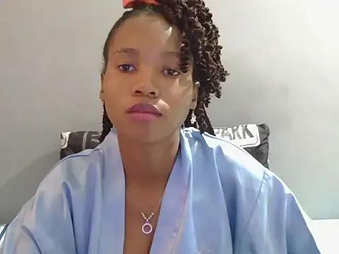 yellowbonecams1874 from StripChat is Freechat