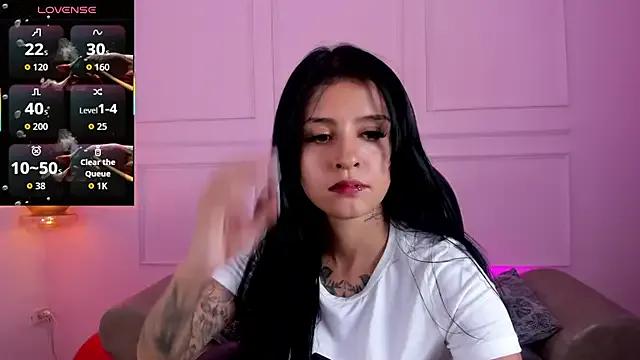 Checkout girls naked models with similar nickname. Cute sexy Free Models.