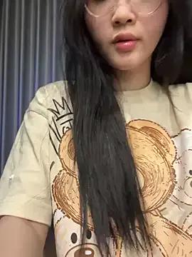 Yeon1919 from StripChat is Freechat