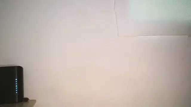 YessicaPalmer from StripChat