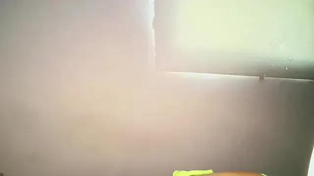 YessicaPalmer from StripChat