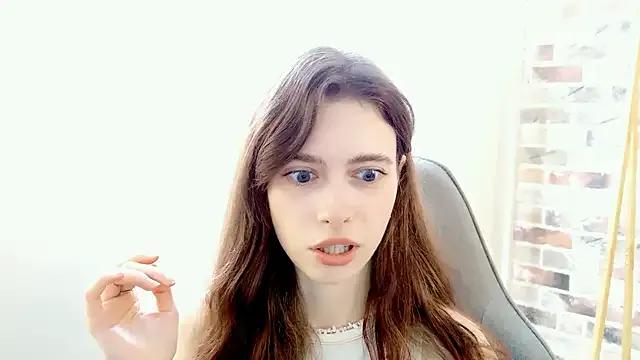 Checkout girls naked models with similar nickname. Cute sexy Free Models.