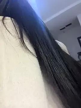 YouCandiSumisa from StripChat is Freechat