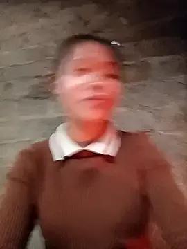 Young_vietnamese from StripChat is Freechat