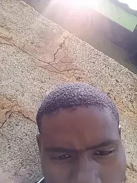 younggblackkCOCK19 from StripChat is Freechat