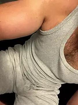 Youngmuscelfit9 from StripChat is Freechat