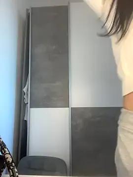 Checkout girls naked models with similar nickname. Cute sexy Free Models.