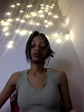 Your-Kitkat from StripChat is Freechat