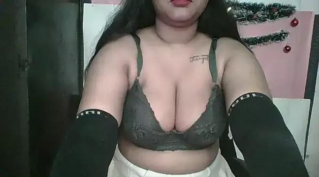 Your-love-12 from StripChat is Freechat