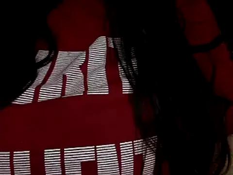 Checkout girls naked models with similar nickname. Cute sexy Free Models.