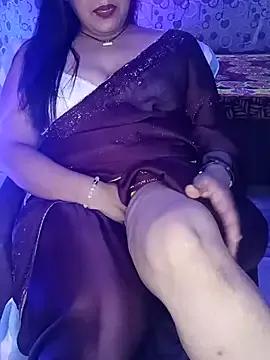 Your-Yashika from StripChat is Group