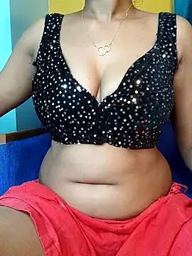 Your_desi_Bhabbi from StripChat is Freechat