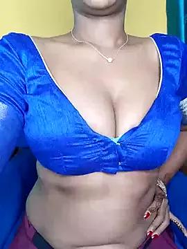 Your_desi_Bhabbi from StripChat is Freechat