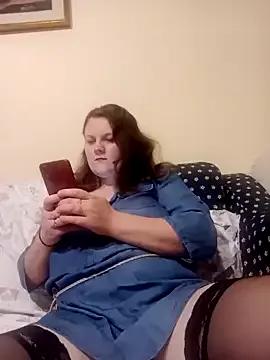 Your_Dream94 from StripChat is Freechat