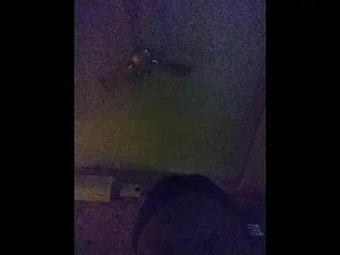 Your_Happy_Place from StripChat is Freechat