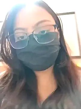 Your_Happy_Place from StripChat is Freechat