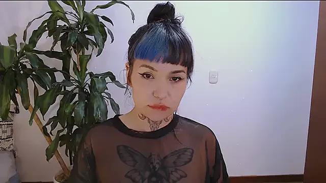 Checkout girls naked models with similar nickname. Cute sexy Free Models.