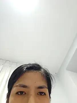 Your_Inca_Princess23 from StripChat is Freechat