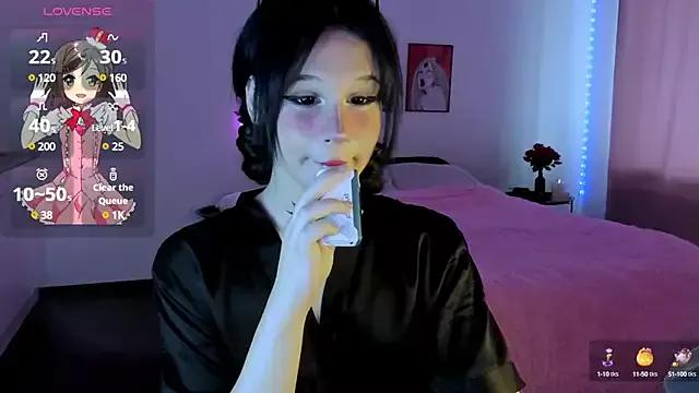 Checkout girls naked models with similar nickname. Cute sexy Free Models.