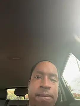 your_pervy_son from StripChat is Freechat