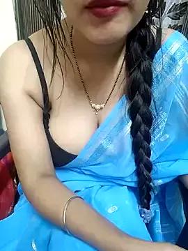 your_priyasharma from StripChat is Freechat