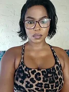 Your_Sadeh from StripChat is Freechat