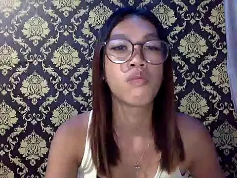 your_wifey from StripChat is Freechat