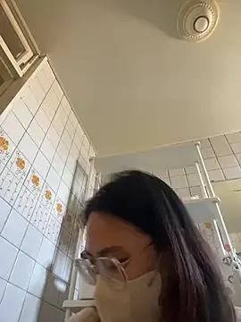 yourbootygirl from StripChat is Freechat