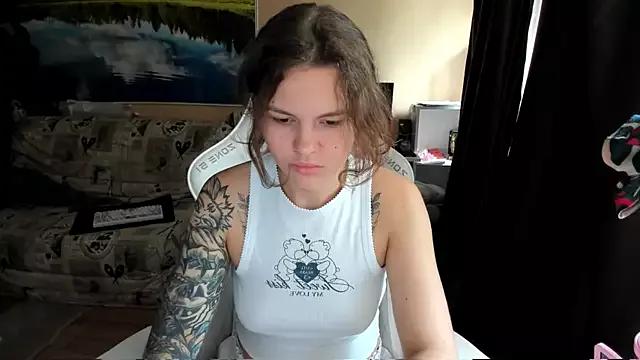 Checkout girls naked models with similar nickname. Cute sexy Free Models.