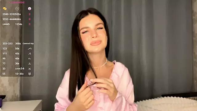 Checkout girls naked models with similar nickname. Cute sexy Free Models.