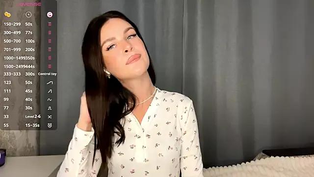 Checkout girls naked models with similar nickname. Cute sexy Free Models.