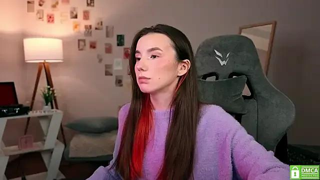 yourfrenchteacher from StripChat is Freechat