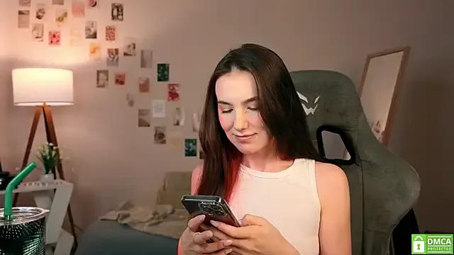 yourfrenchteacher from StripChat is Freechat