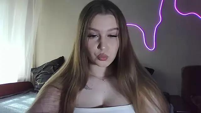 Checkout girls naked models with similar nickname. Cute sexy Free Models.