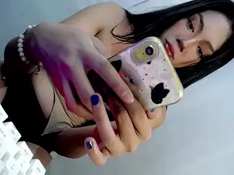 Checkout girls naked models with similar nickname. Cute sexy Free Models.