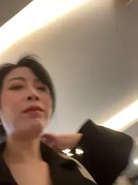 yourkeer from StripChat is Freechat